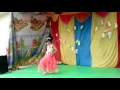 Download Lagu Tu shayar hai main teri shayari ( Janam Jumbade)(2)