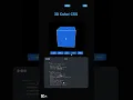 Create a Stunning 3D Cube with HTML CSS JavaScript 3d Animated Cube Using HTML CSS CodeMinds