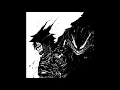 Razihel, Dxrk ダーク - Devil Ride (HOUSE PHONK ZXC)