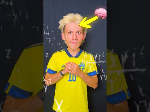 Can You Solve All The PUZZLES?? 🧩