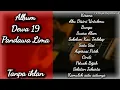 Lagu Album Dewa 19 Pandawa Lima 5 full hd