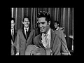Download Lagu Rock n' Roll - Fats Domino; Little Richard; Elvis Presley