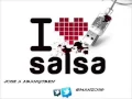 HAREMOS EL AMOR-TONY VEGA SALSA BAUL