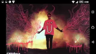 Justin Beiber Skrillex Where Are You Now Slow Mo2 