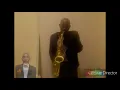 Lagu Ps Sikiti on Sax