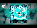 ELA PEIDA FUNK (Ultra Slowed) - DJ llz, XSKAY11, DJ SMG & Dj v2be