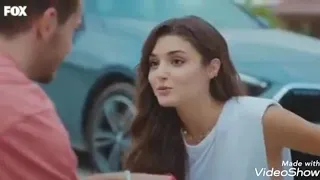             انت اطرق بابي   ايدا                سركان    كانت هناك   حماقي دندنها