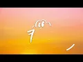 Rafta Rafta - Himesh Reshammiya (Lyrics) | 7clouds Hindi