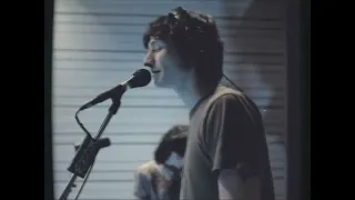 Gotye Feat Kimbra 1988 Somebody That I Used To Know Music Video 
