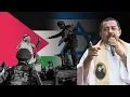 Lagu PRESTEM BASTANTE ATENÇÃO NO QUE PADRE ALERTOU SOBRE GUERRA ISRAEL X HAMAS