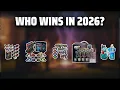 The Top 5 Best Laser Tag Set in 2026 - Must Watch Before Buying
