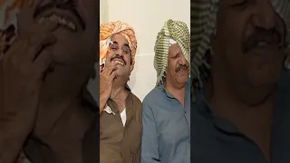 الحيالة حسين عبدالرضا خالد النفيسي ضحك 