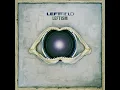 Leftfield - Melt [Slow Version]