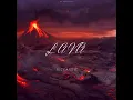 Lava