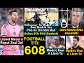 Download Lagu Football Titi || Part - 608