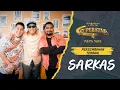 Download Lagu SARKAS MENUJU PENTAS AKHIR! | Muzikal Lawak Superstar 4