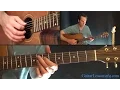 Download Lagu Baby, I Love Your Way Guitar Lesson - Peter Frampton
