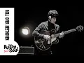 Download Lagu Roll Over Beethoven   Rubber Soul BEATLES