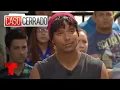 Mi madre empezó a consumir marihuana por culpa de un desamparado | Caso Cerrado Capítulo Completo