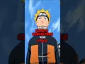 Download Lagu Matching Naruto Characters To The Lyrics