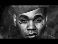 Kevin Gates "Stop lyin"