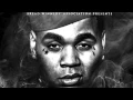 Kevin Gates Stop lyin