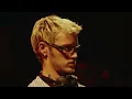 MAU P DROPS LIKE IT LIKE IT | PANORAMA FESTIVAL 2026