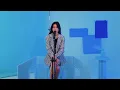 Keisya Levronka - Tak Pantas Terluka (Live Session)