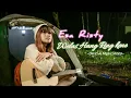Download Lagu Esa Risty - Welas Hang Ring Kene Myakne wis myakne isun hang nyingkrih
