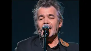 John Prine You Never Even Call Me By My Name Live 