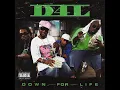 D4L - "Laffy Taffy" [Audio HQ]