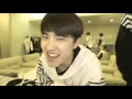 Download Lagu EXO - Heart Attack VCR [Korean ver.] HD