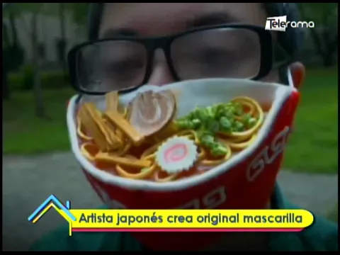 3 mapaches rescatados que pintan y venden arte en redes sociales