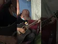 Download Lagu Lagu JAMBU made in Penjara Sg Buloh by \