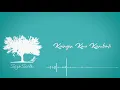 Download Lagu Sejuk Sendu - Kembali Pulang (Official Video Lyric)