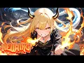 Download Lagu Hellwing [Song]