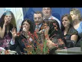 Download Lagu O Bom Samaritano | Vanilda Bordieri e Célia Sakamoto - Veja a Glória de Deus | Janeiro #2012