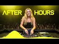 Download Lagu Dj Blondie - Coronita Summer Party Mix 2025