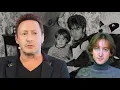Julian Lennon Pays Emotional Tribute to His Father John Lennon on 45th Anniversary of His Death