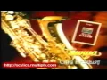 Download Lagu Gudang Garam Surya 16 - Saksofon (with Ending)