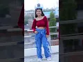 Download Lagu Baby doll | dance | chamka chamka meri ya ve cham cham krke chamka | #spinxokhushi #dance