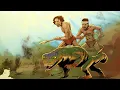 Download Lagu The Unknown Legend of the Dirawong – The Mystical Guardian of Australian Aboriginal Mythology