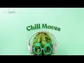 Unbelievable - EMF 24d Use Headphones