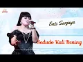 Enis Sanjaya - Sedudo Kali Bening (Official Music Video)