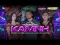Lagu DJ MELODY TERBARU  2025‼️ ZEROTHREE GANK X @blizzardaudio457 in KARNAVAL KEMIRI JABUNG 🔥🔥