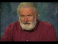 Willits Community Television Inc PSA