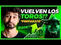 Download Lagu 👉 ¡HOLDERS DE BITCOIN! Esta señal de BTC NUNCA se había Repetido... (HASTA AHORA)