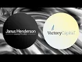 Victory Capital Tops Trian s Bid for Janus Henderson