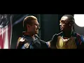Download Lagu “I can see your girdle” homelander vs A-Train - The Boys season 3 episode 2