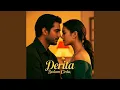 Download Lagu Derita Dalam Cinta